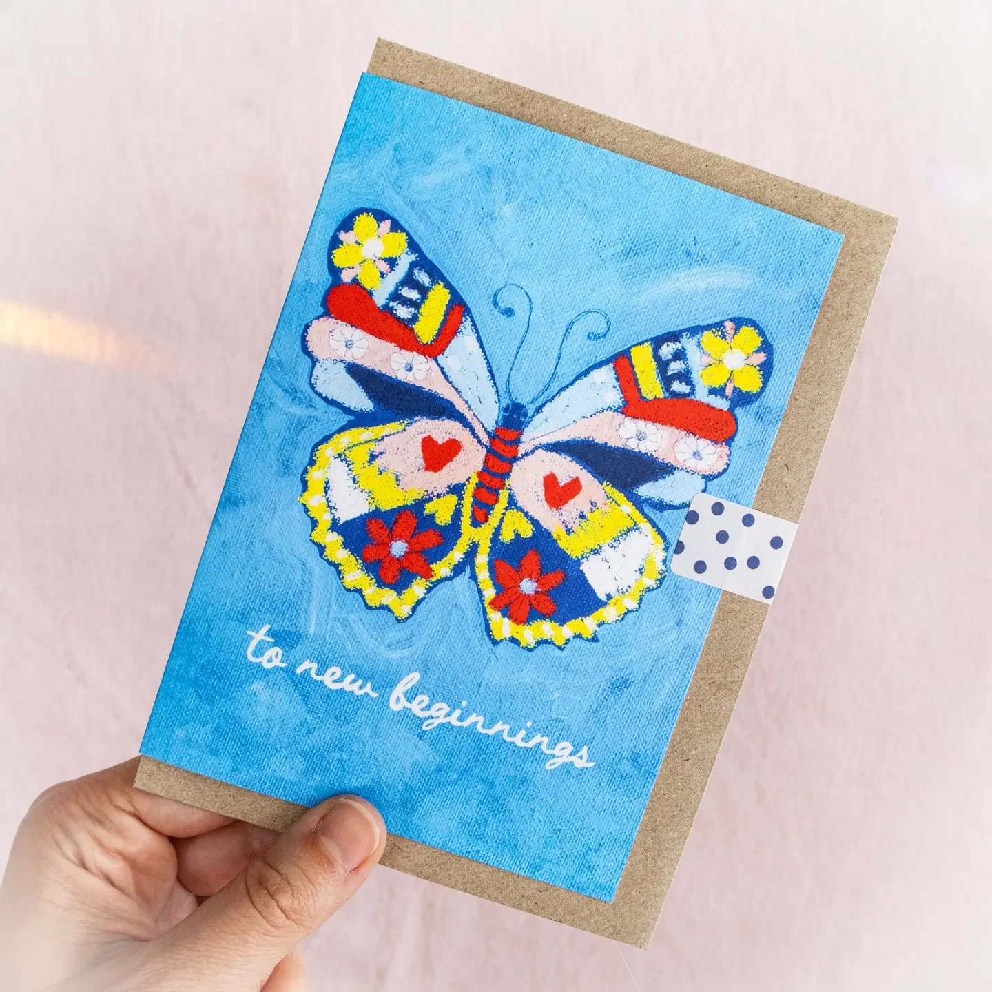 To new beginnings butterfly card by julia ockert.webp