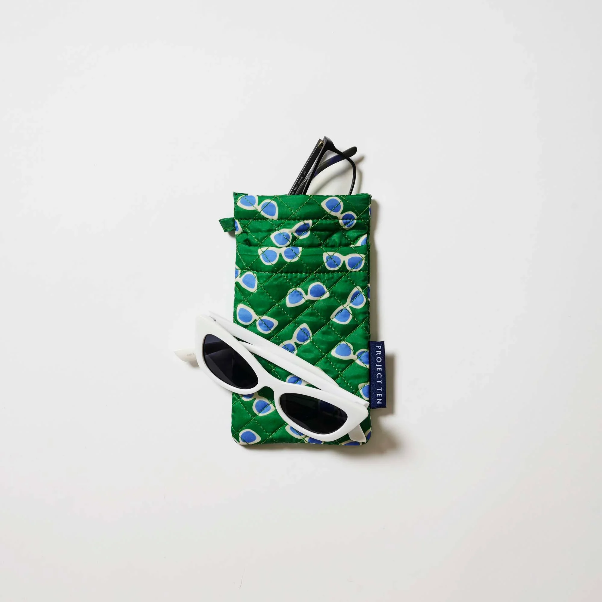 Project_Ten_Double_Glasses_Case_Sunglasses_2.webp
