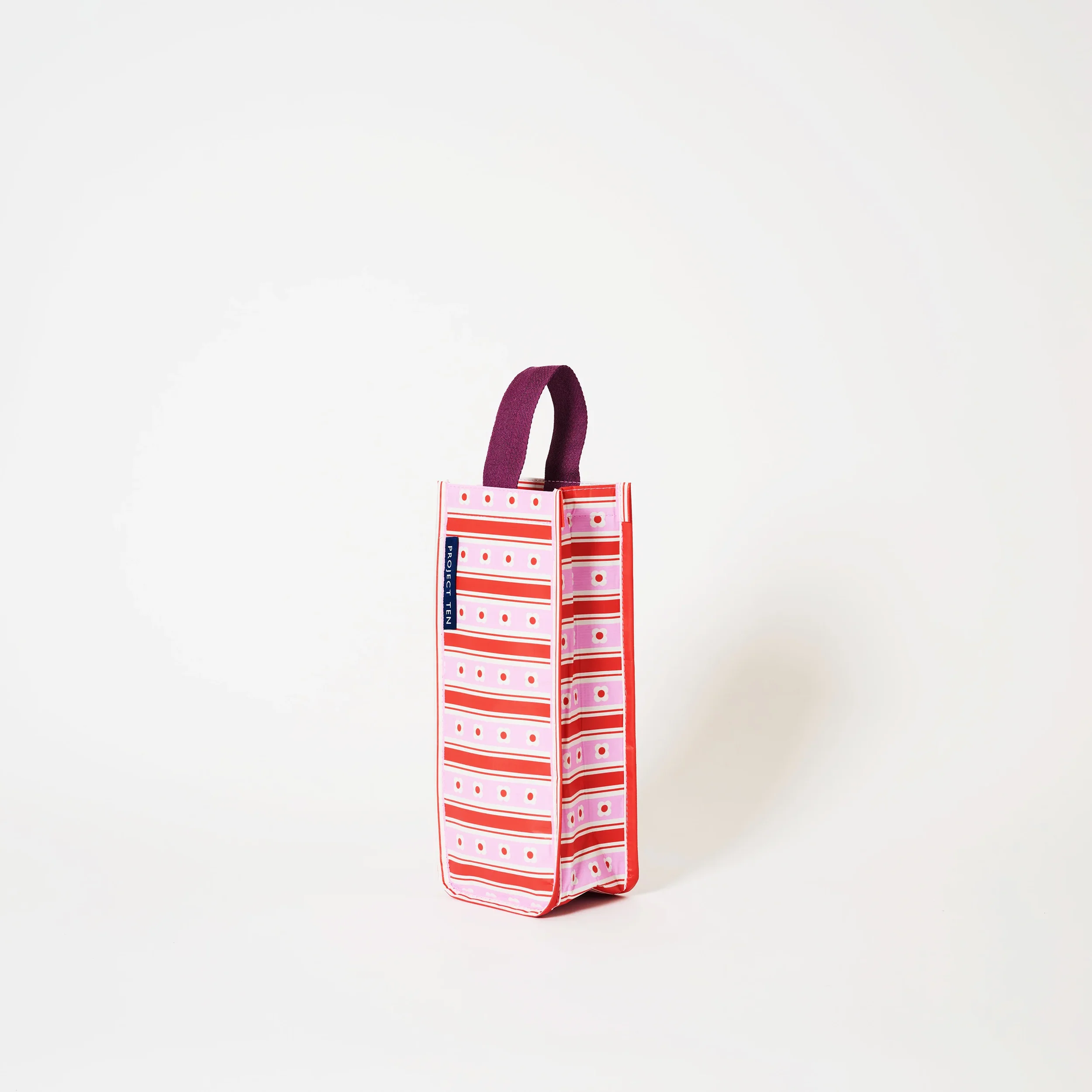 ProjectTen WineBag Wallpaper gift.webp