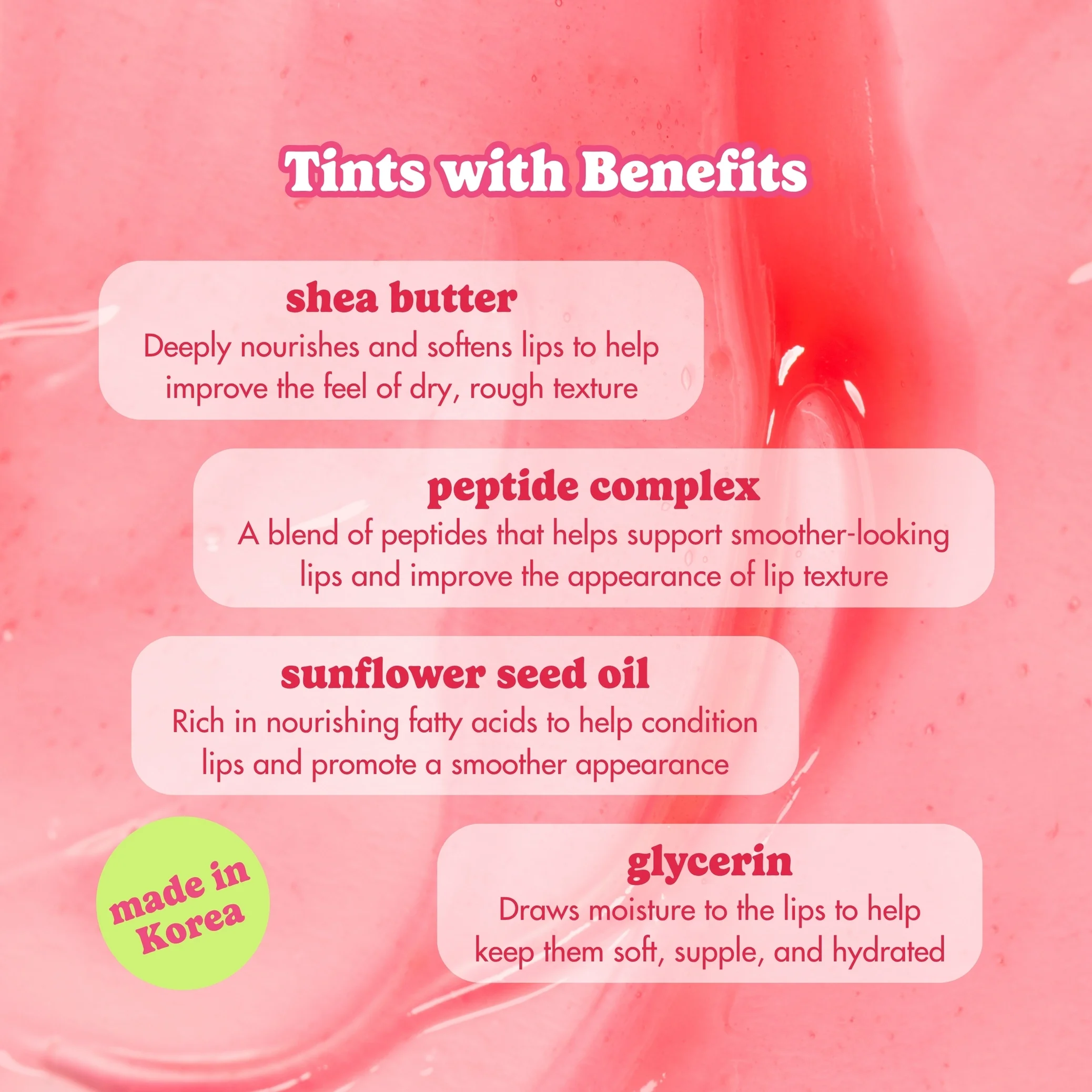 Esw lip treatement ingredients.webp
