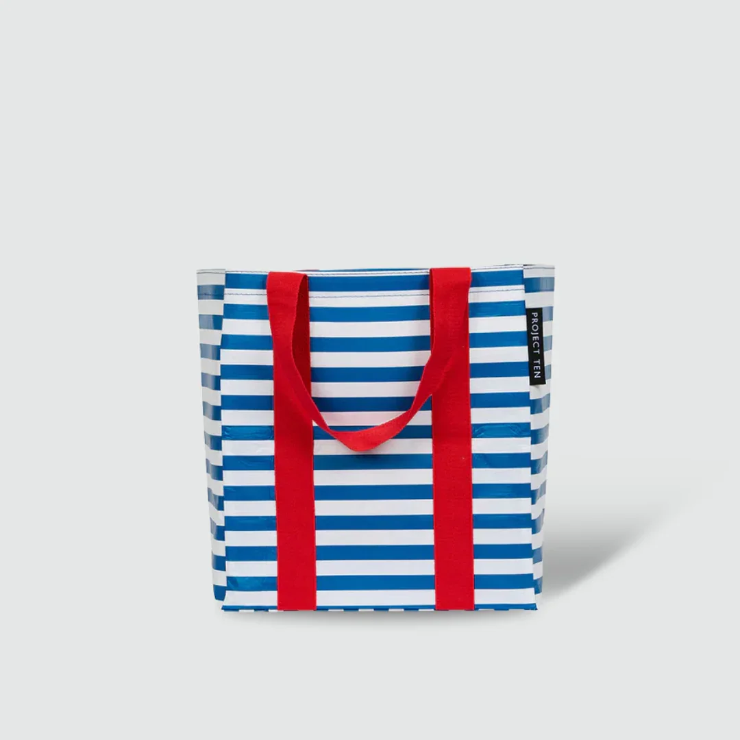 P10_Shopper_Breton_Stripe.webp