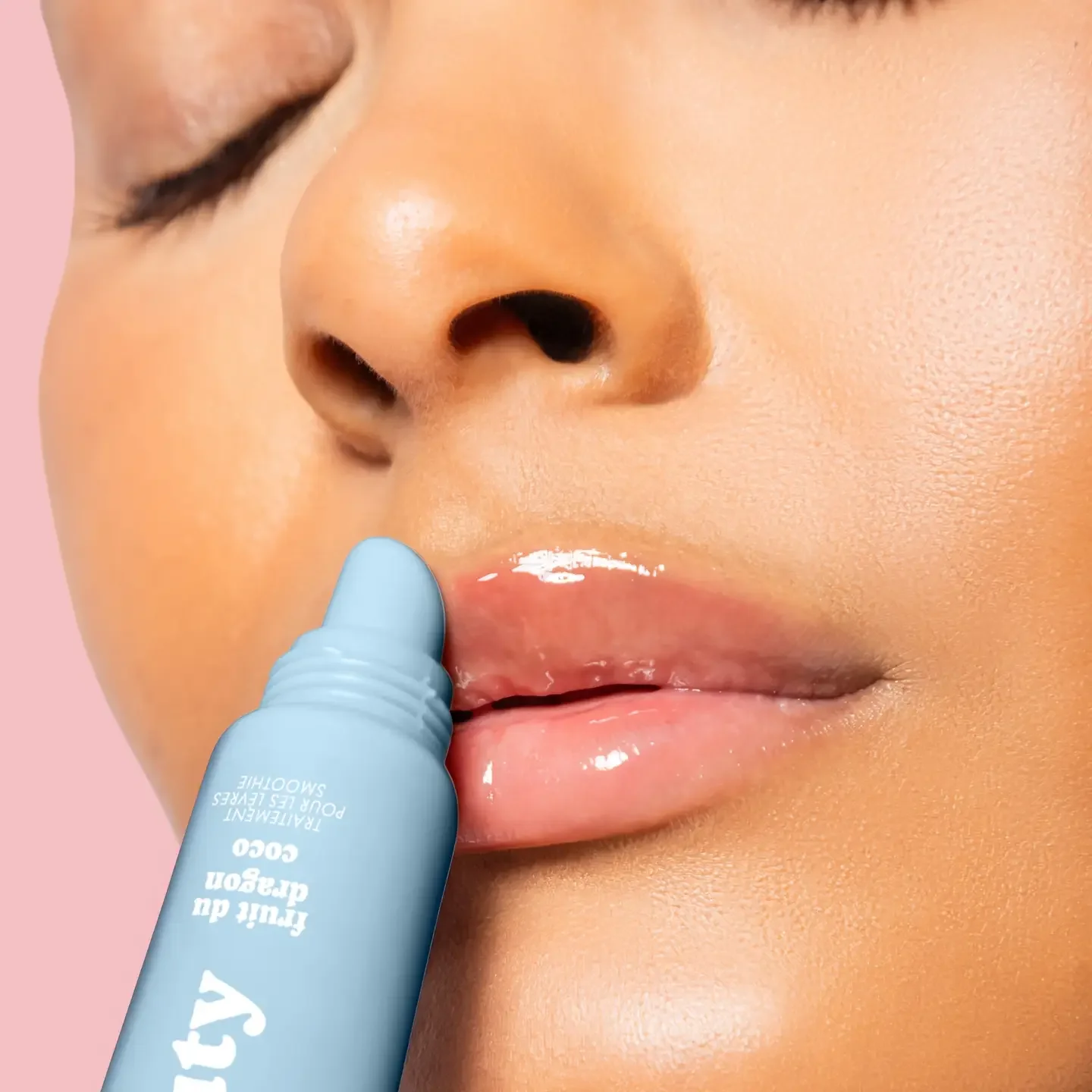 ESW Beauty lip smoothie application.webp