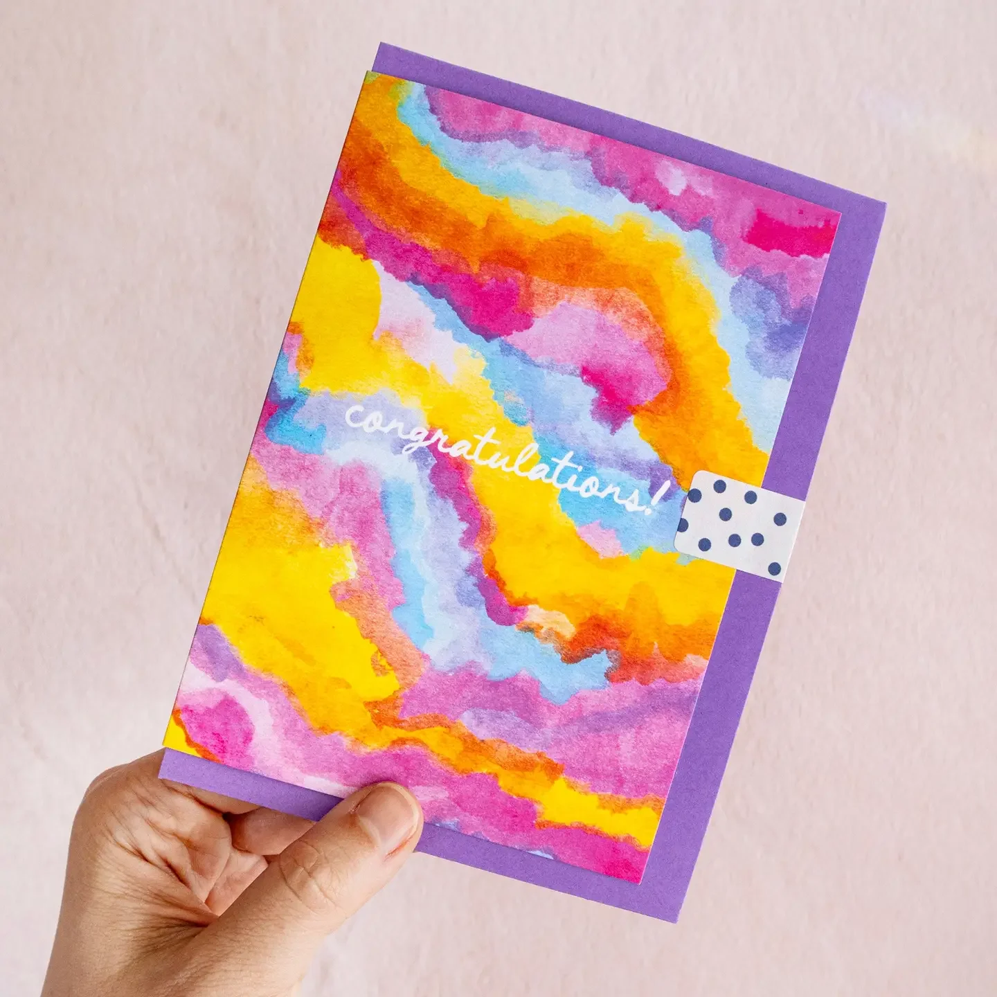 Congratualtions cards by julia ockert.webp
