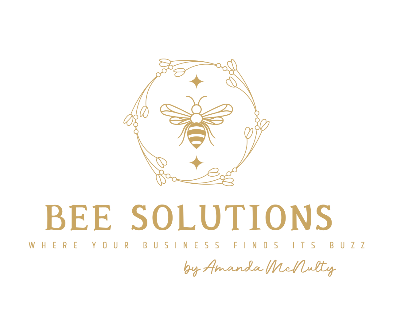 Your Site Title
