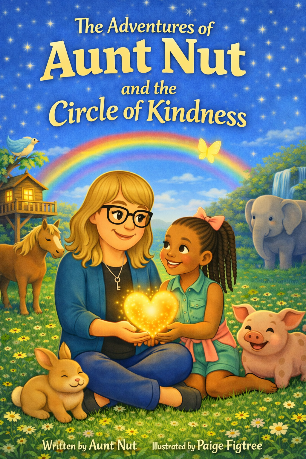 equality. vegan. vegitarian. raising kind kids. animal rights. friendships.