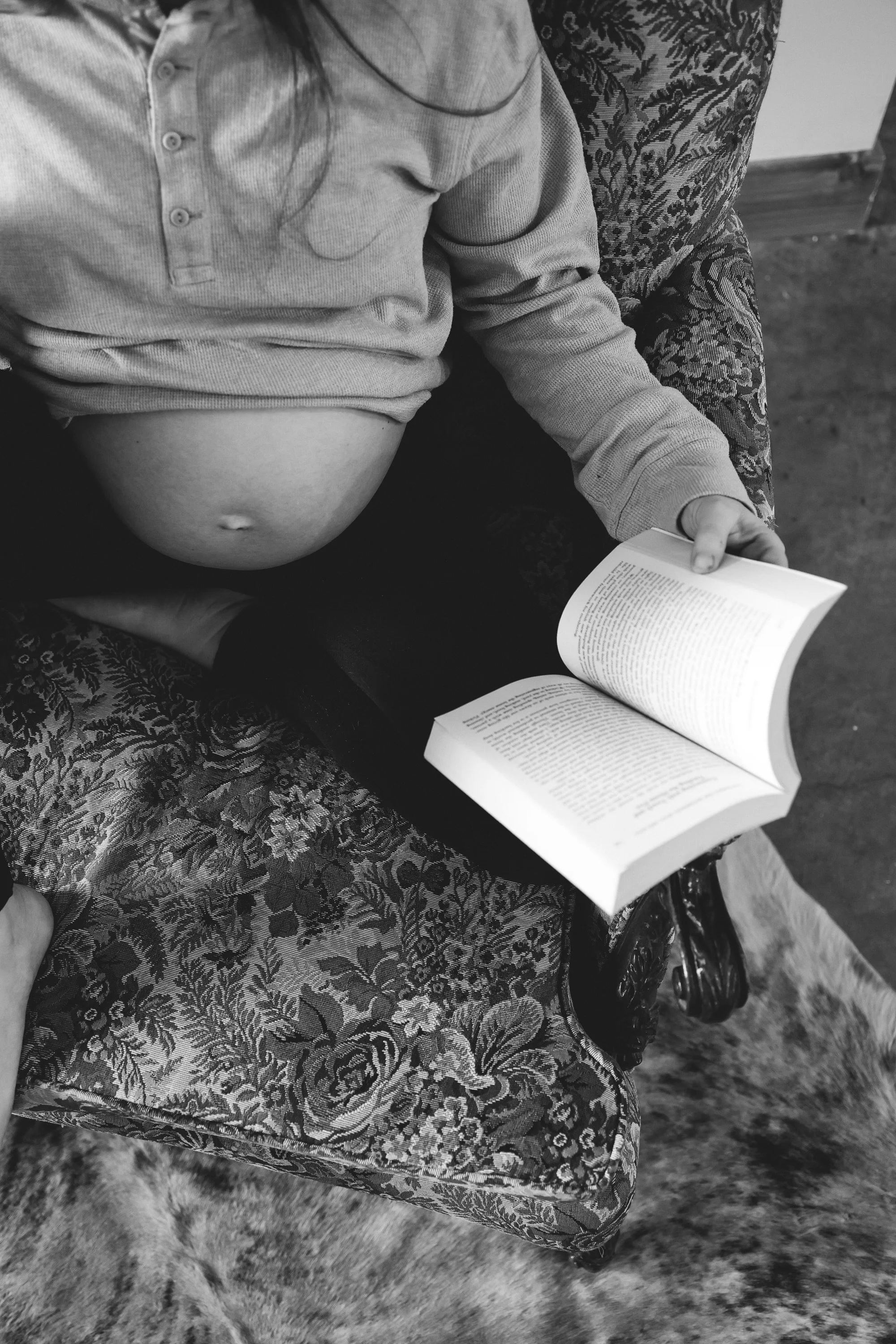 fertility awareness is true feminine empowerment