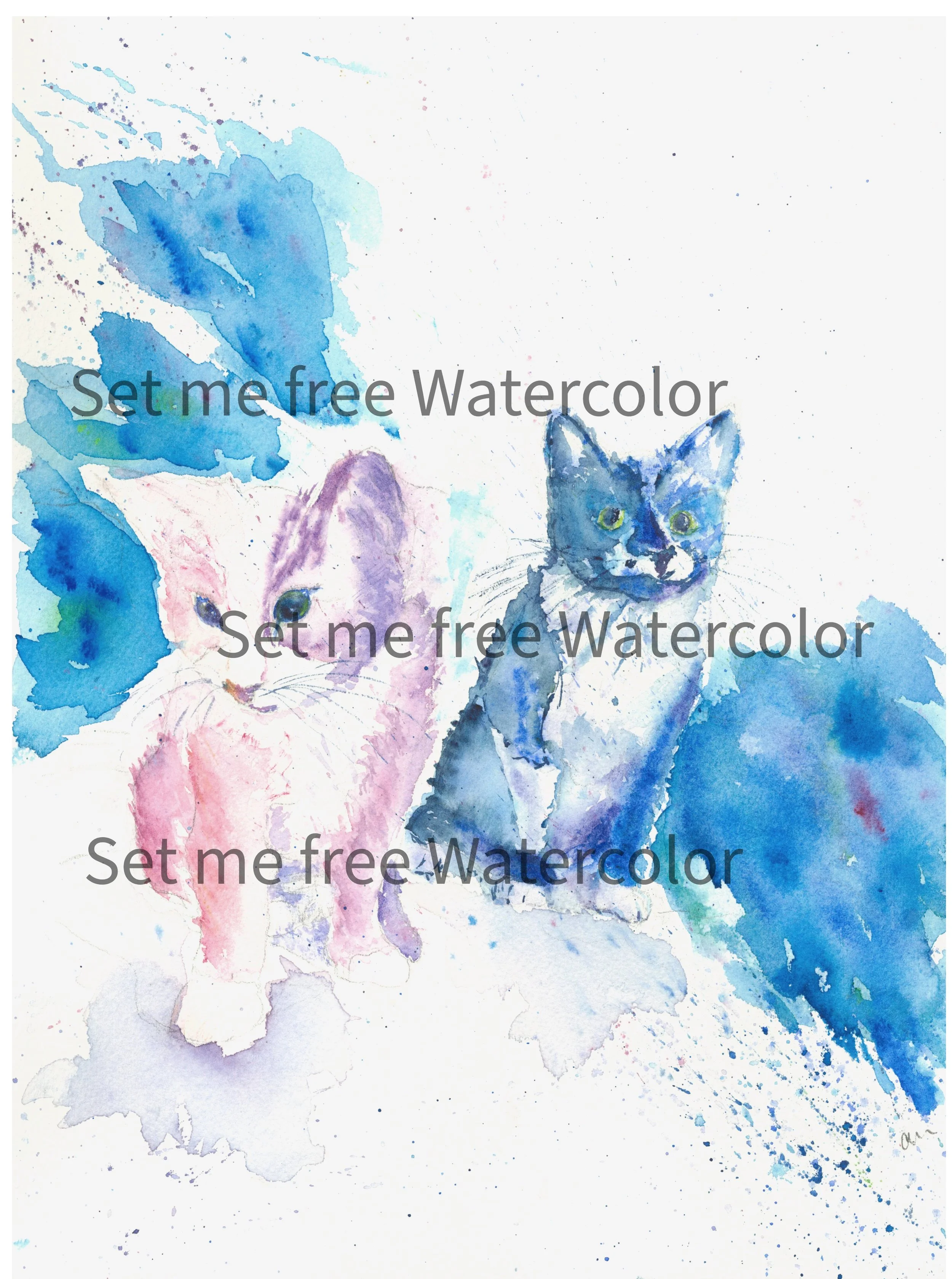 Kittens Grape & Kiwi.JPEG