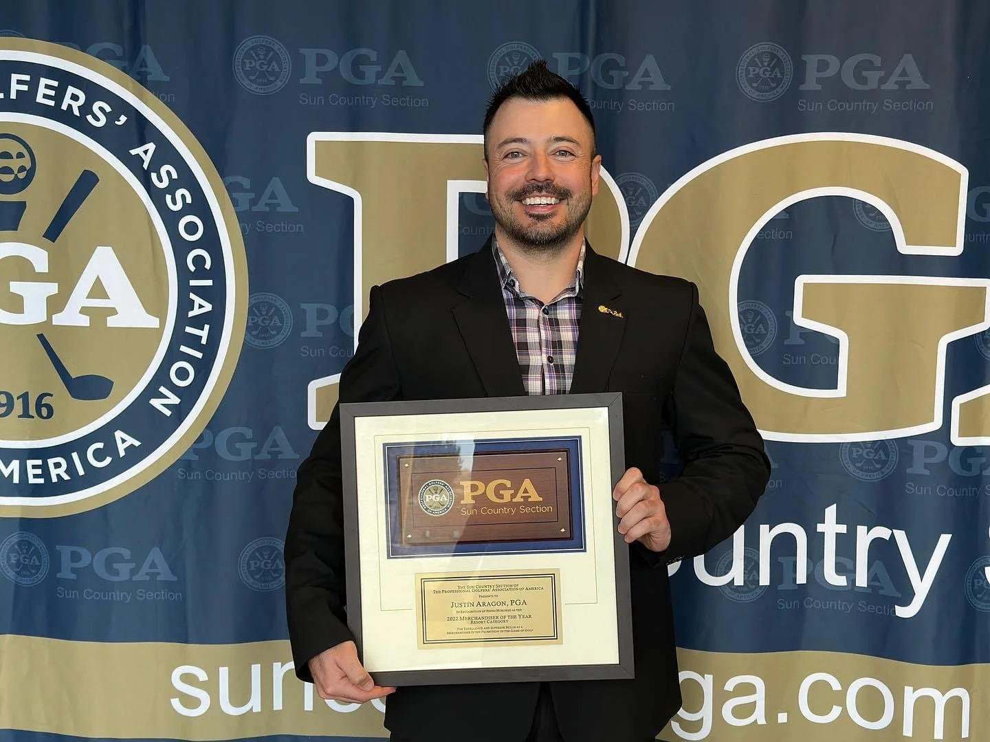 Golf Lessons in South Austin: Why Most Golfers Are Practicing the Wrong Way