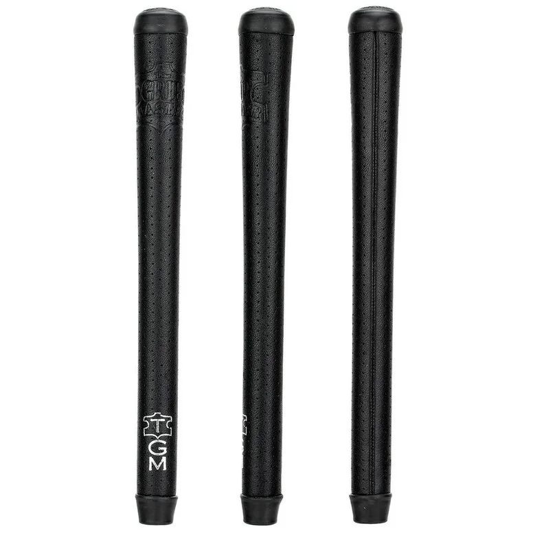 bVtr6mtNTaukWq9bQhP6_The_Grip_Master_Kid_Sewn_Grips_MID.jpeg