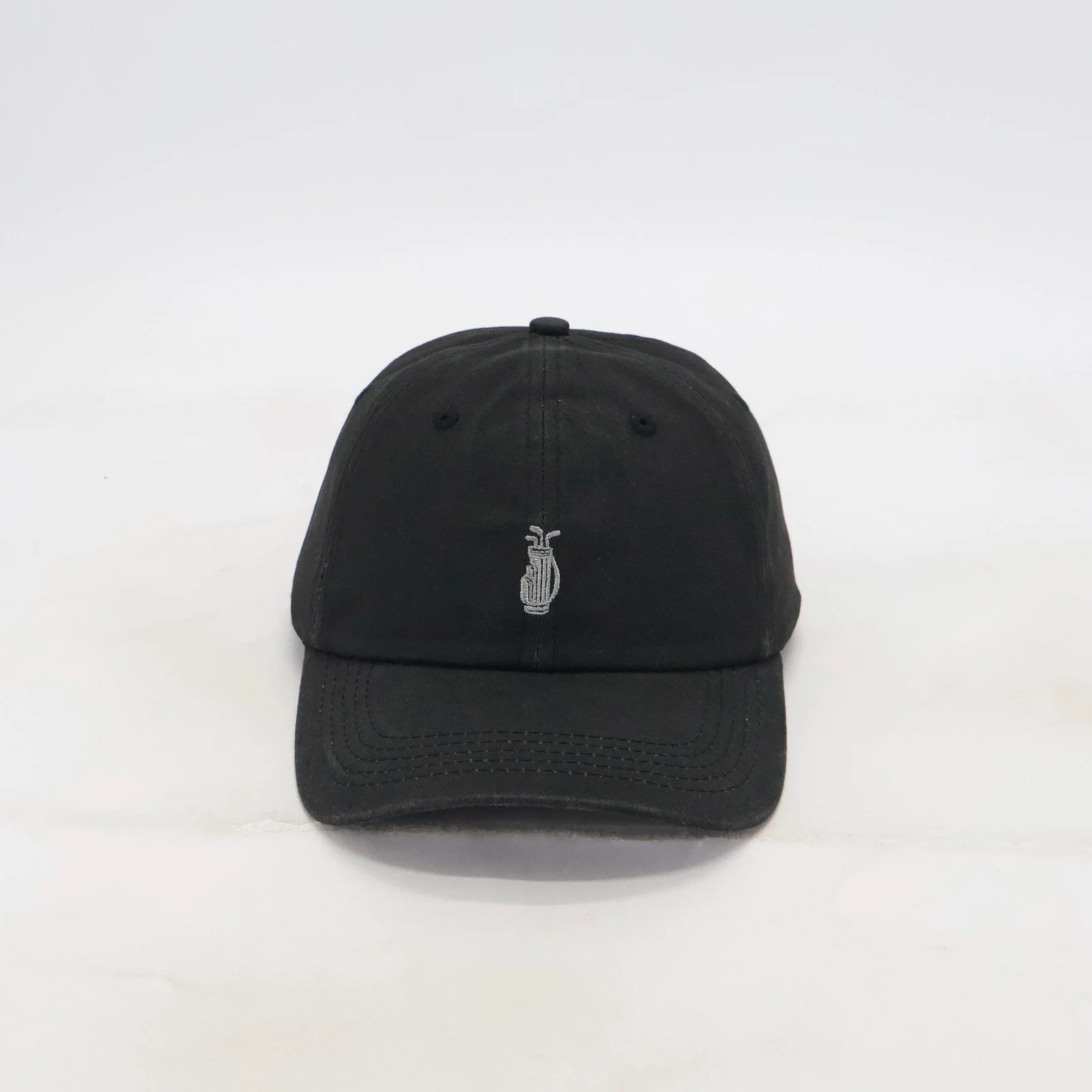 Best Golf Gifts for Father's Day 2026