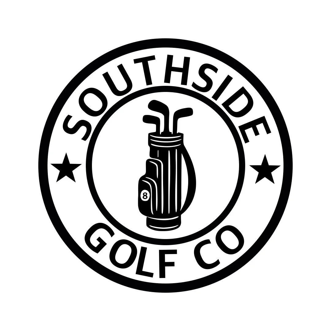 Indoor Golf Near Me: How to Find the Best Golf Simulator in Austin (2026 Guide)