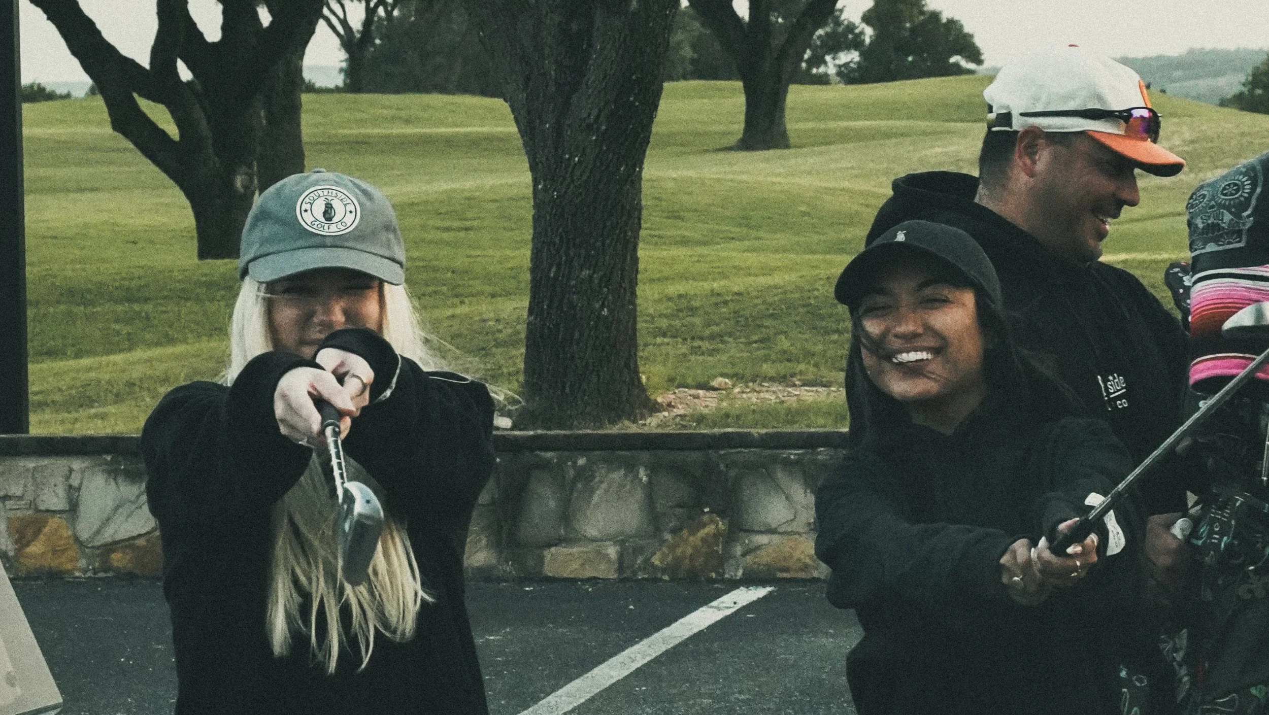 Beginner Golf Lessons in South Austin: What New Golfers Should Expect (2026 Guide)