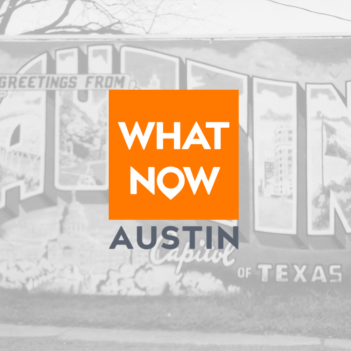 Southside Golf Co featured in What Now Austin – TrackMan Indoor Golf South Austin