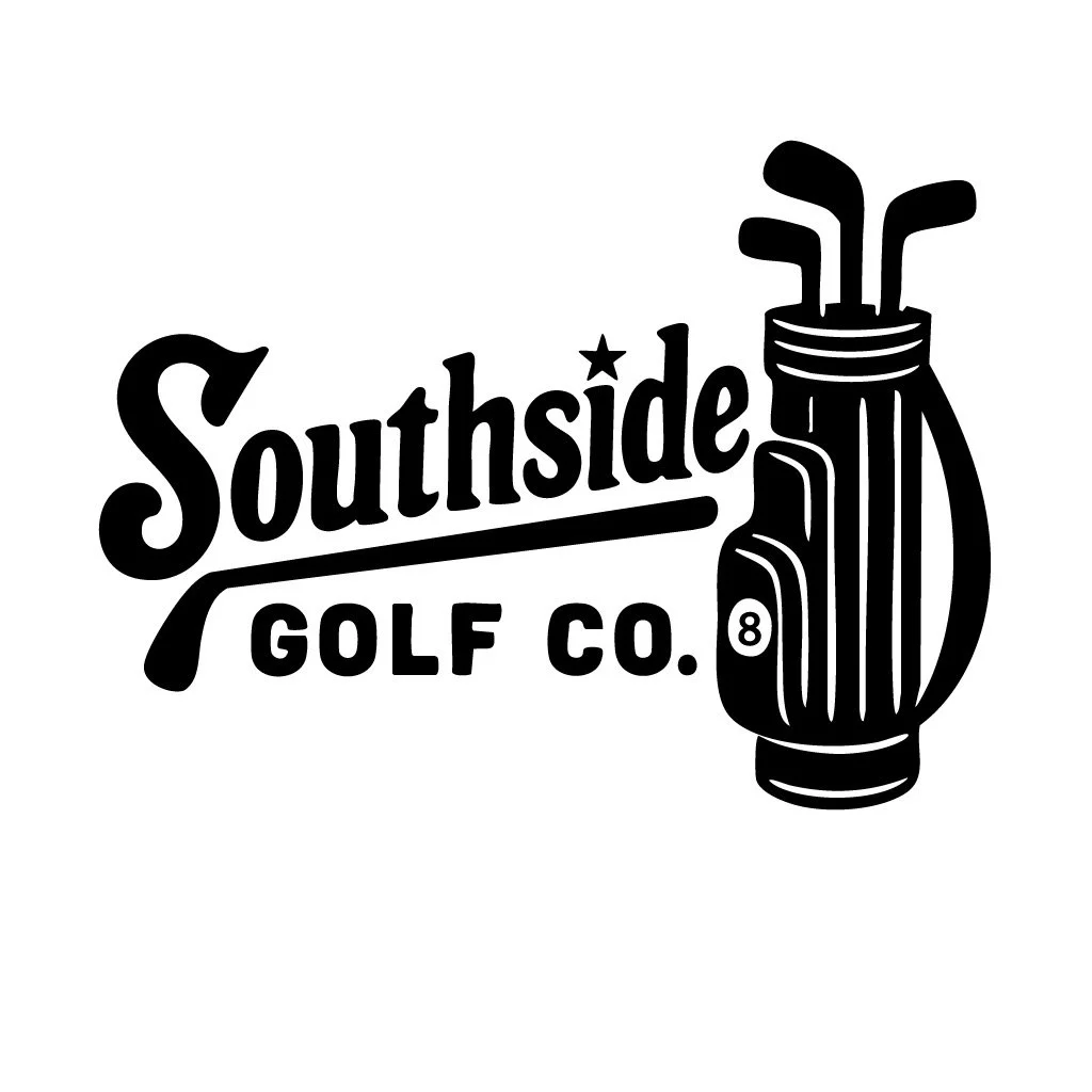 Southside Golf Co