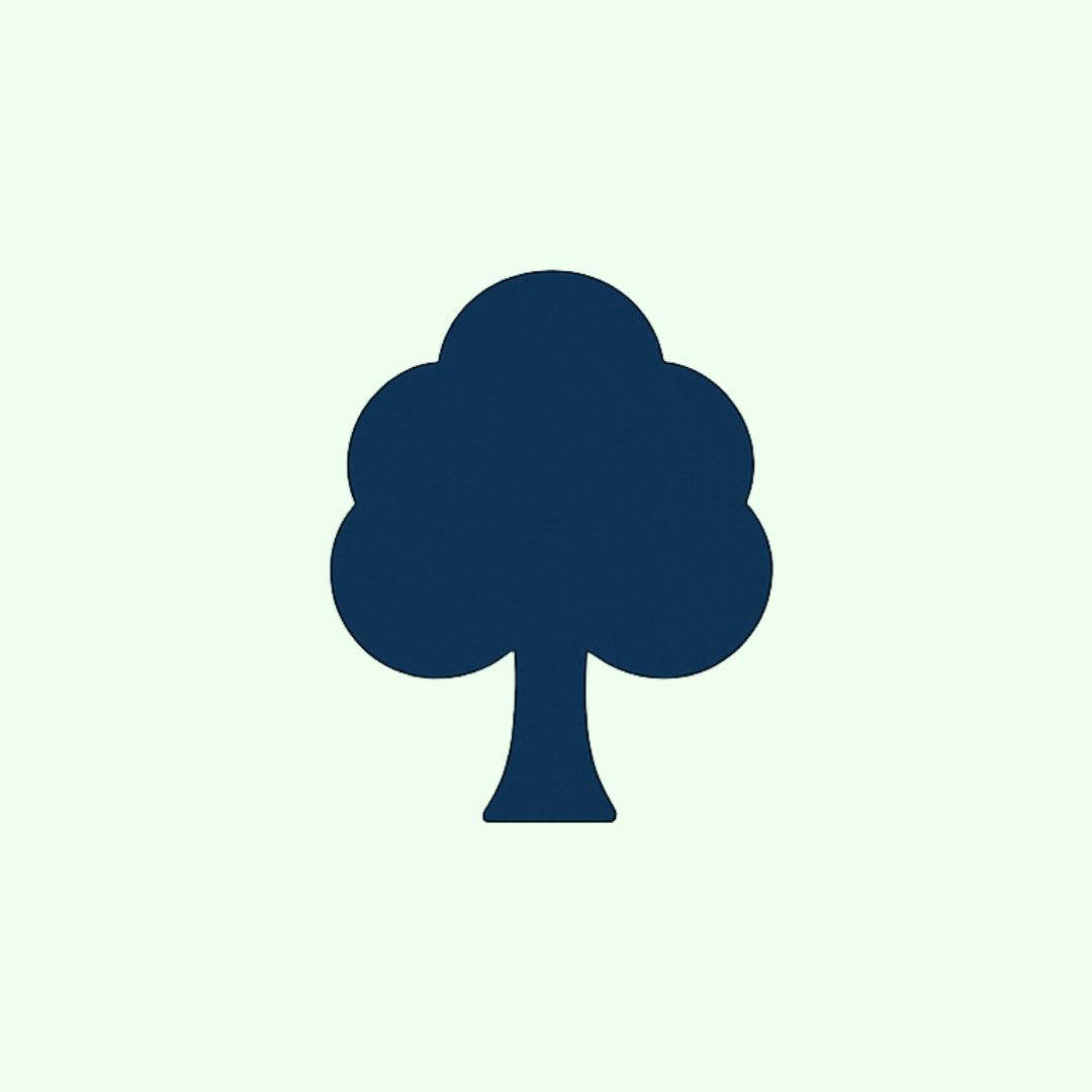 TREE.png