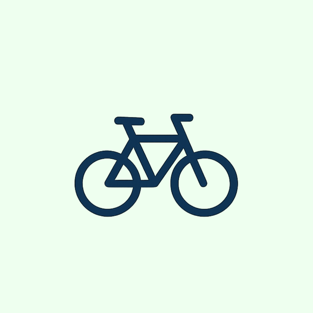BIKE.png