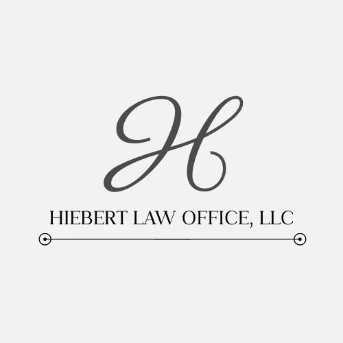 Hiebert Law Office, L.L.C.