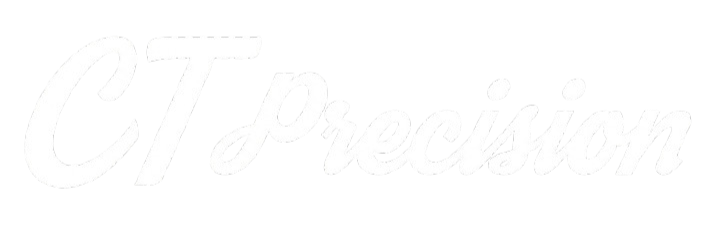 CT Precision