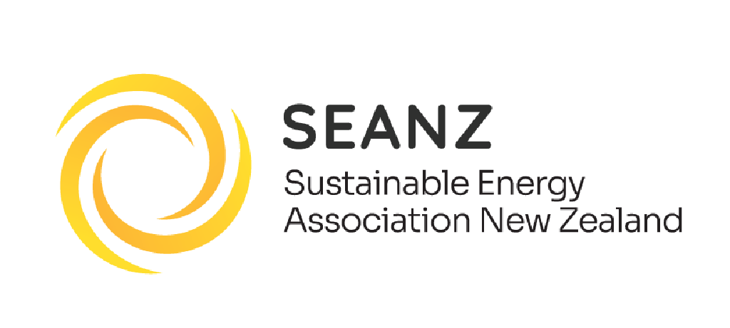 The logo of a yellow circle with a stylized sun and the text 'National Aeronautics and Space Administration' in black.