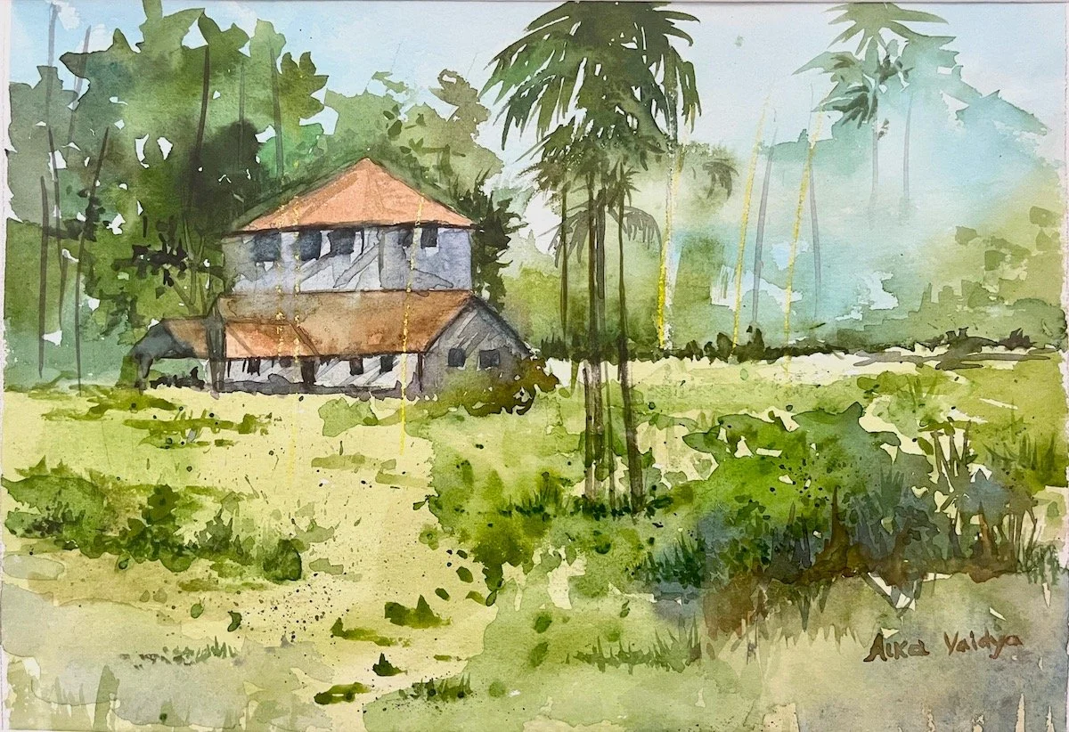 Vaidya,Alka_CountryLife - Alka Vaidya.jpg