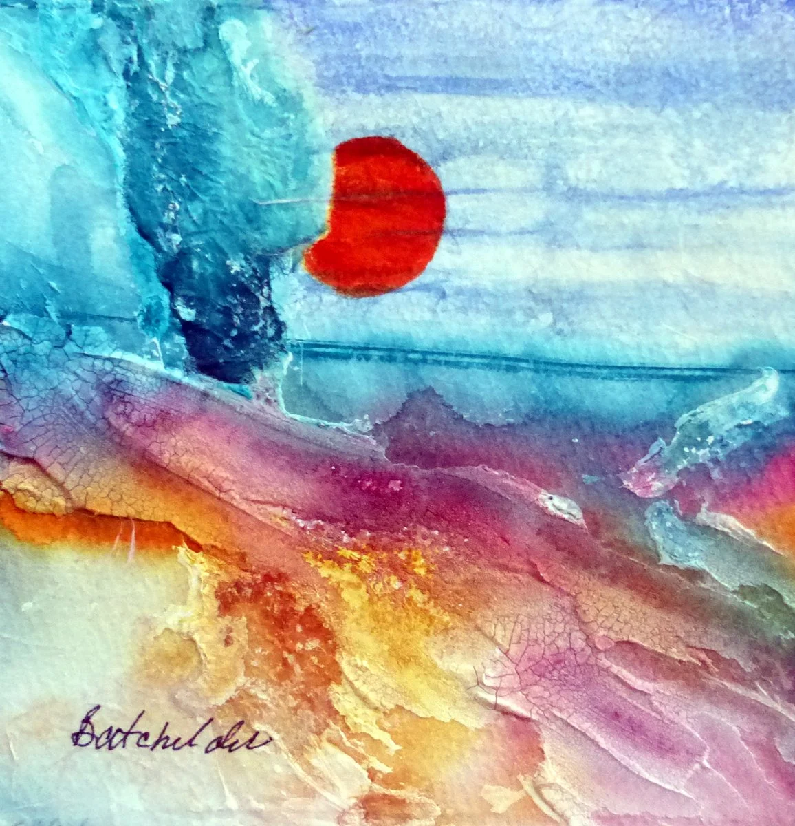 Batchelder Jean_Hang the Moon - Jean Batchelder.jpg