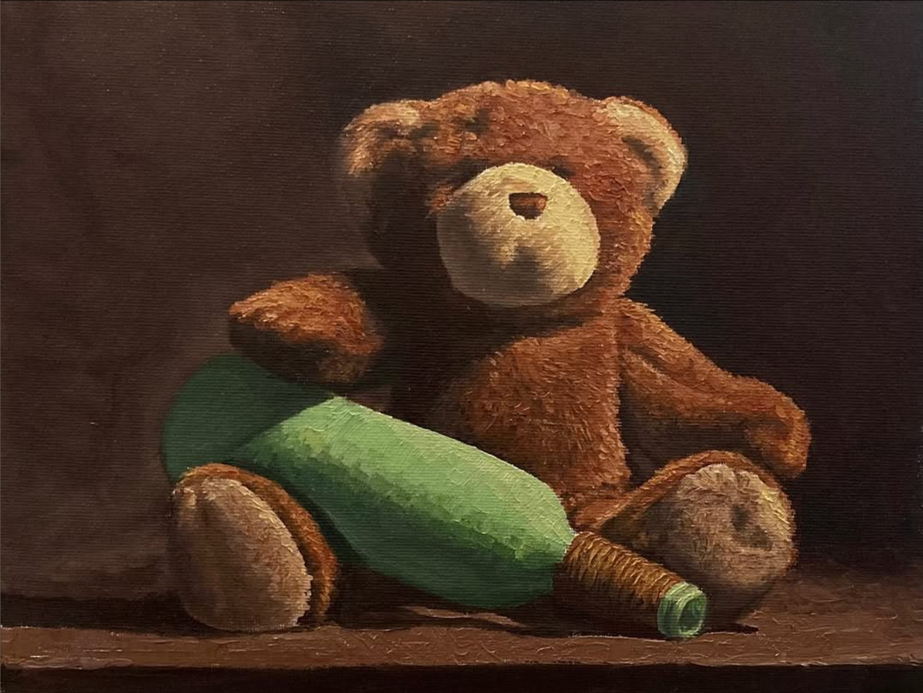 Gwendlyn Domingo_Bear with Me.png