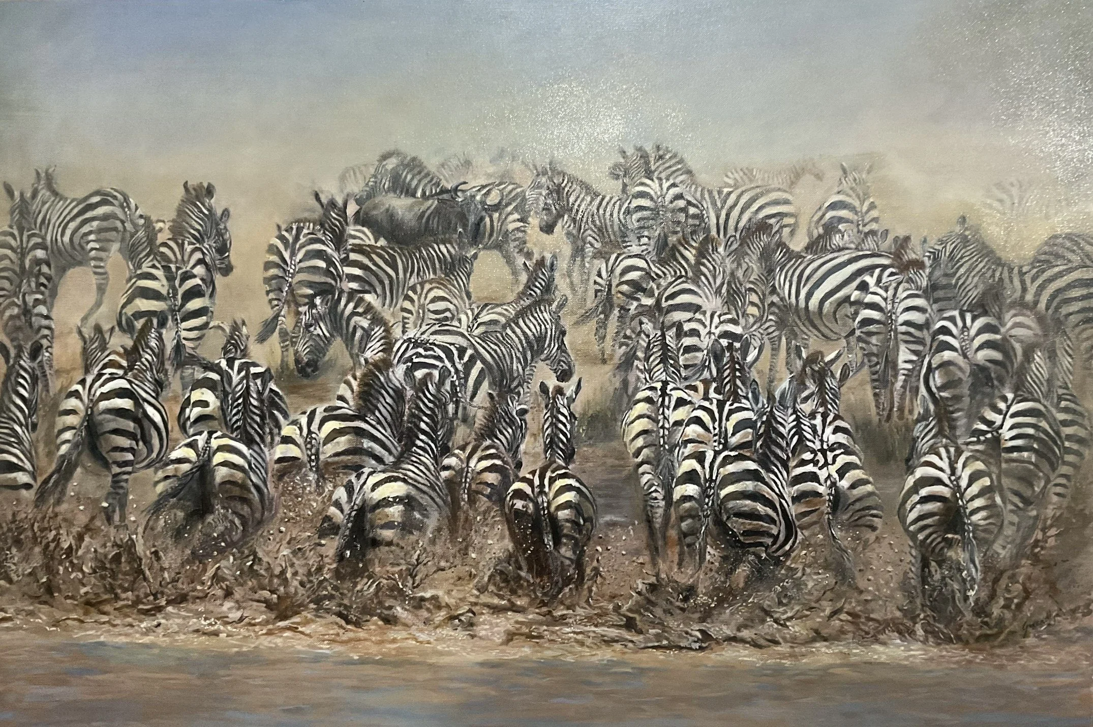 Gwendlyn Domingo_ Beauty in Chaos.JPEG