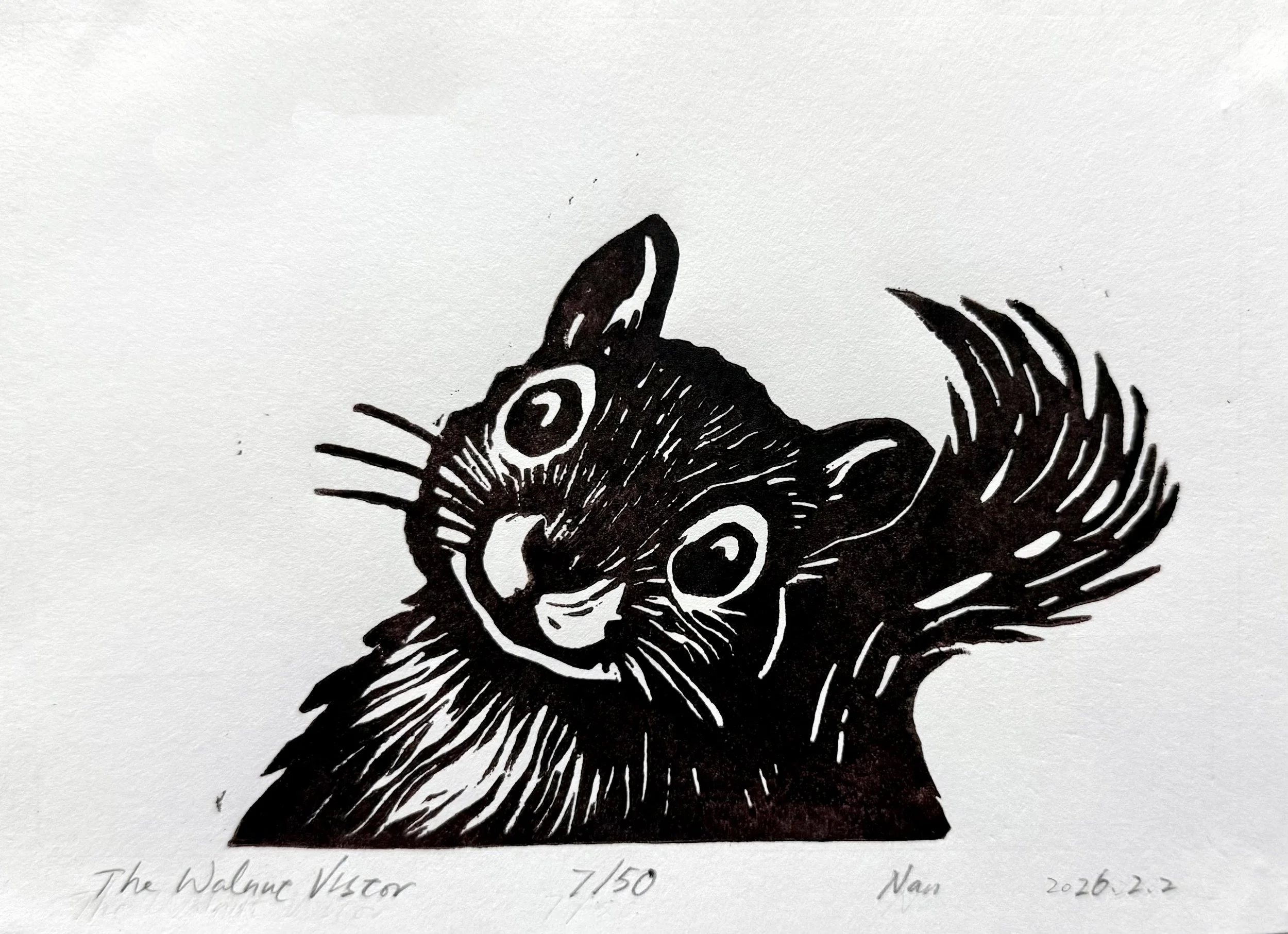 The Walnut Visitor - Caroline.jpg