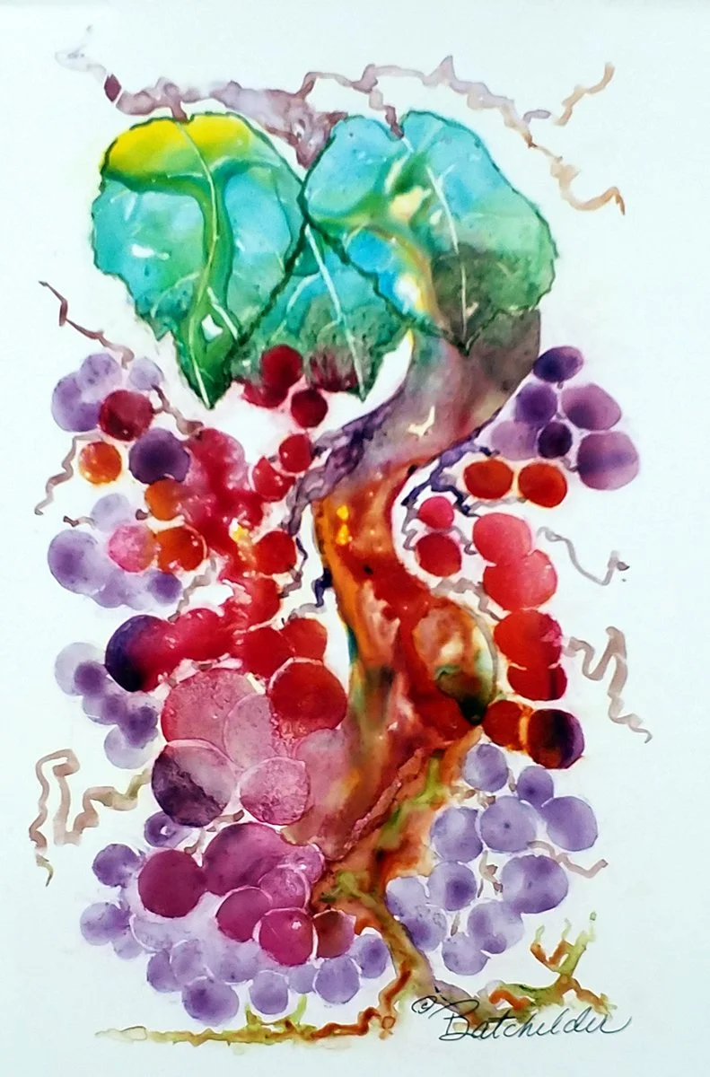 Jean Batchelder_Pick Me.jpg