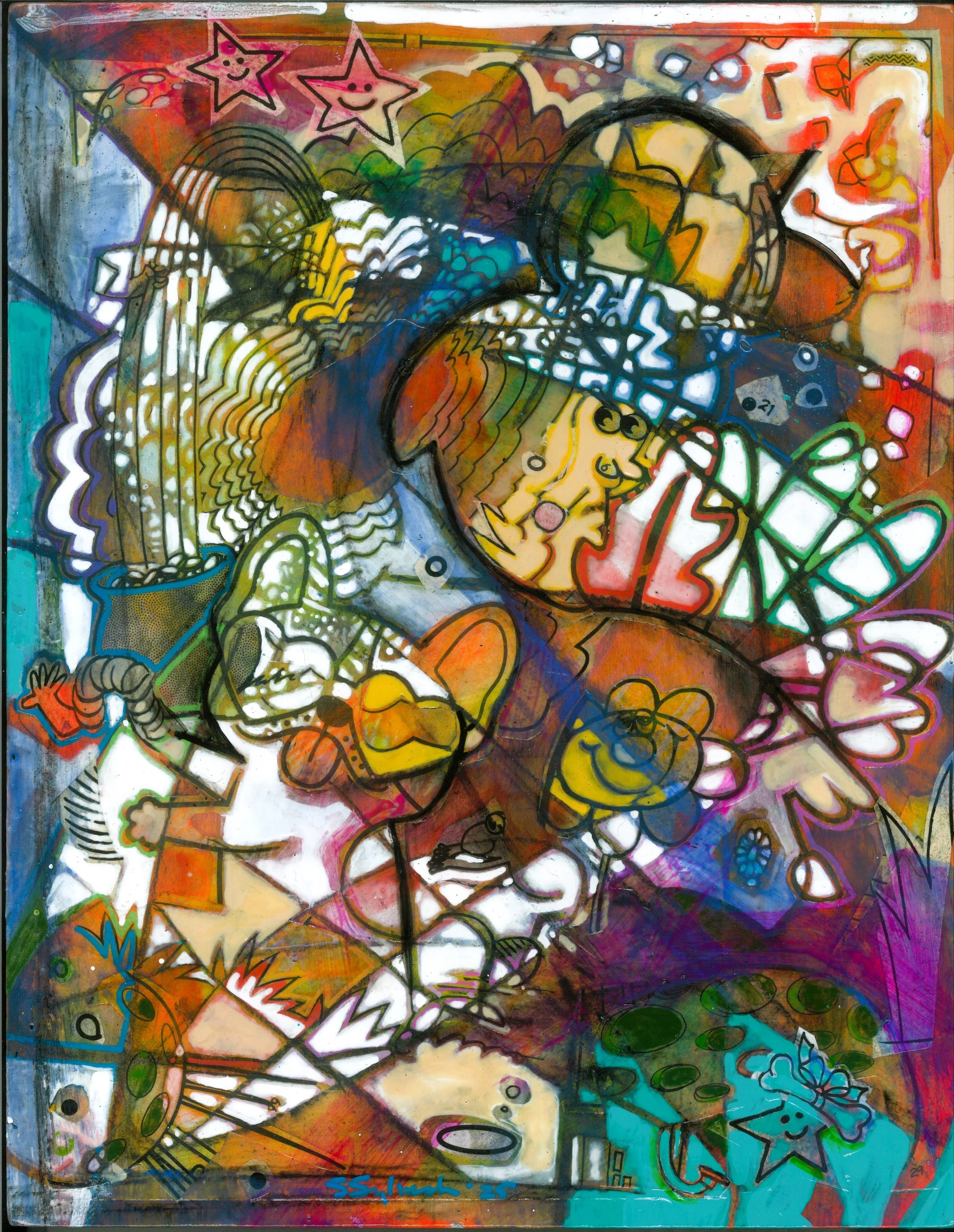 2025 lucky dog_enhanced.jpg