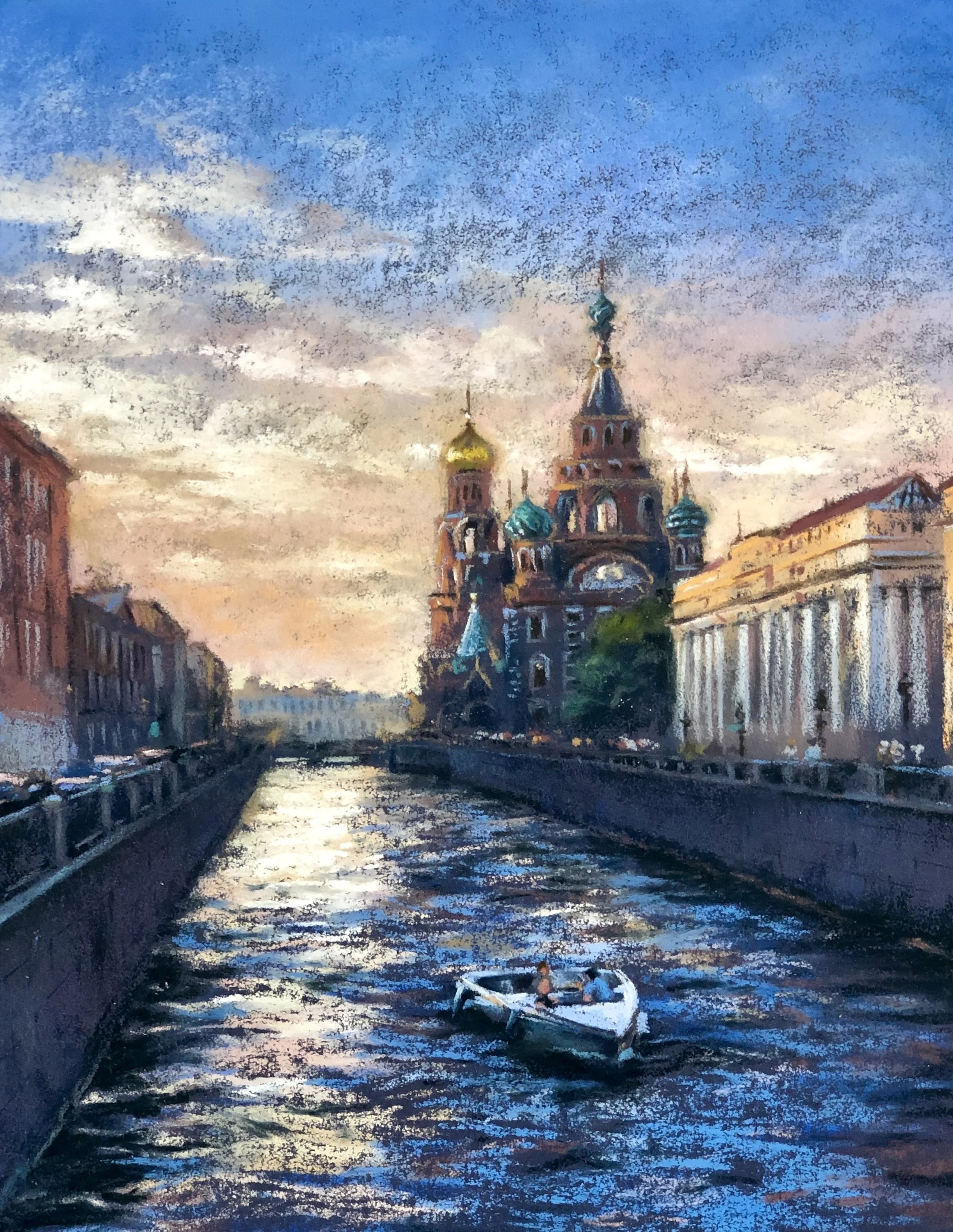 Symonenko_SunsetInStPetersburg_prig_temp - Olga Symonenko.jpg