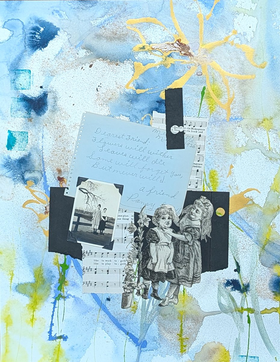 DavidsonLaura_Dearest Friend Pansy - Laura Davidson.jpg