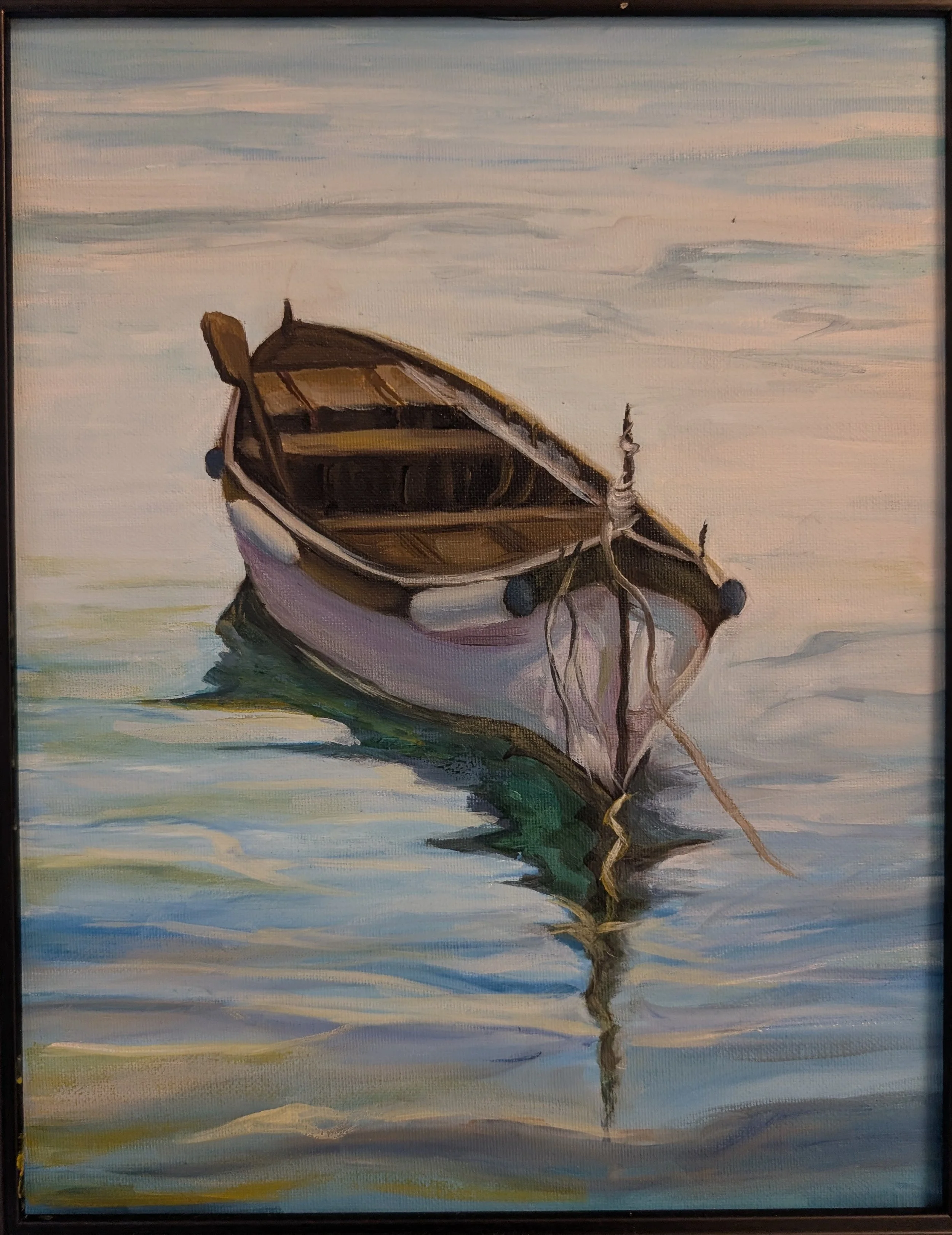 LewisLiu_Tranquility 1.jpg