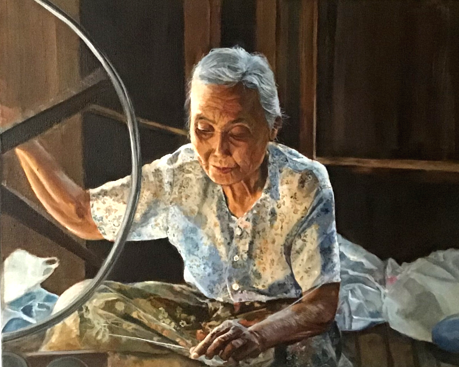 Gwendlyn Domingo _ Humble Hands.PNG