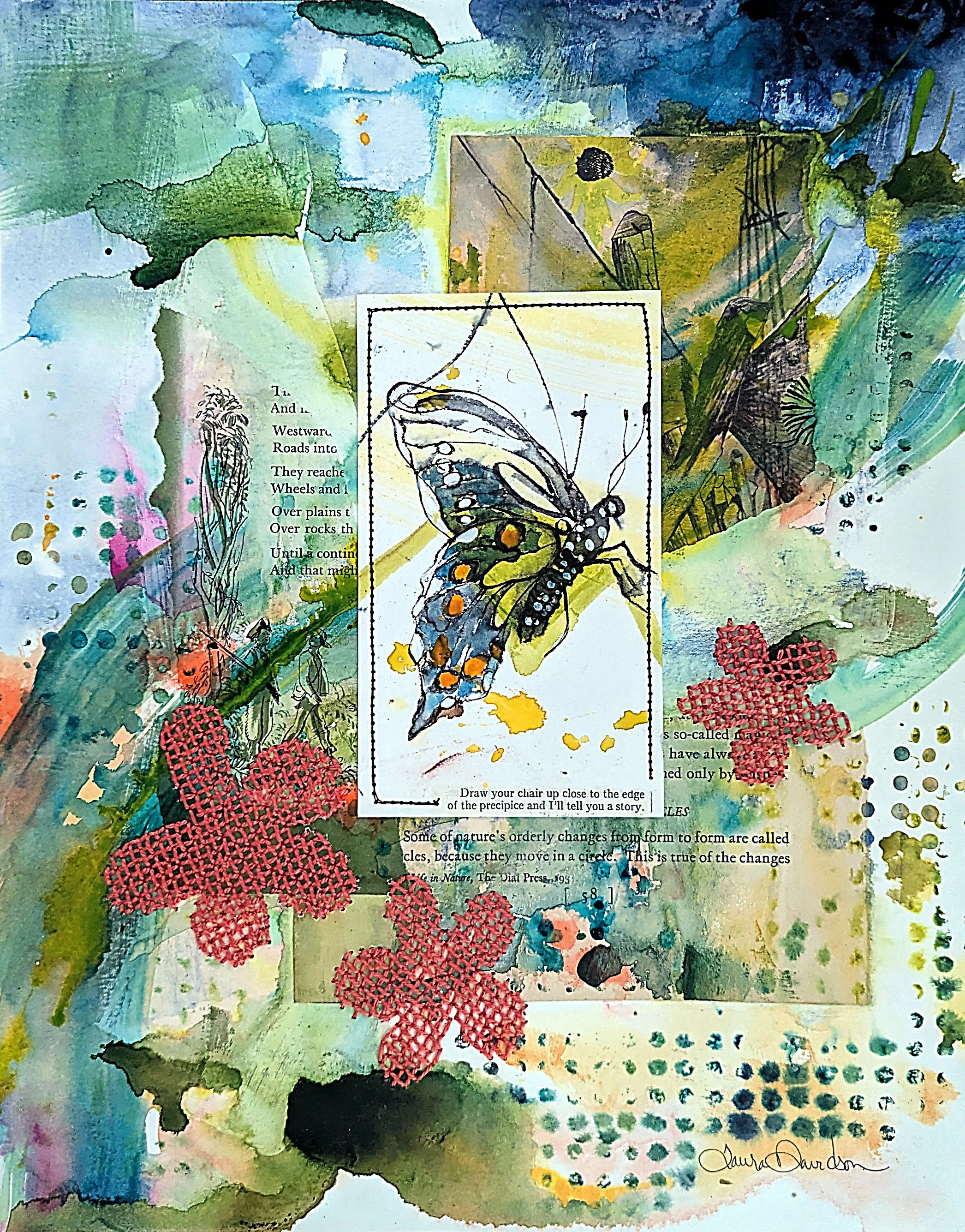 I_ll Tell You A Story - Laura Davidson.jpg