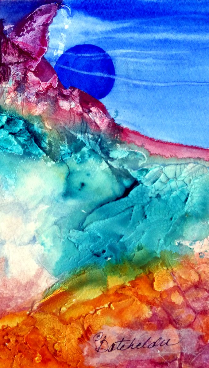 Batchelder Jean_Once in a Blue Moon - Jean Batchelder.jpg