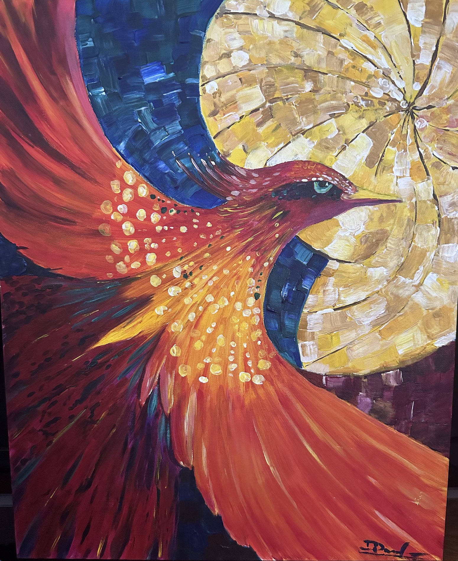 Screenshot 2025-08-14 at 10.48.42 PM.png