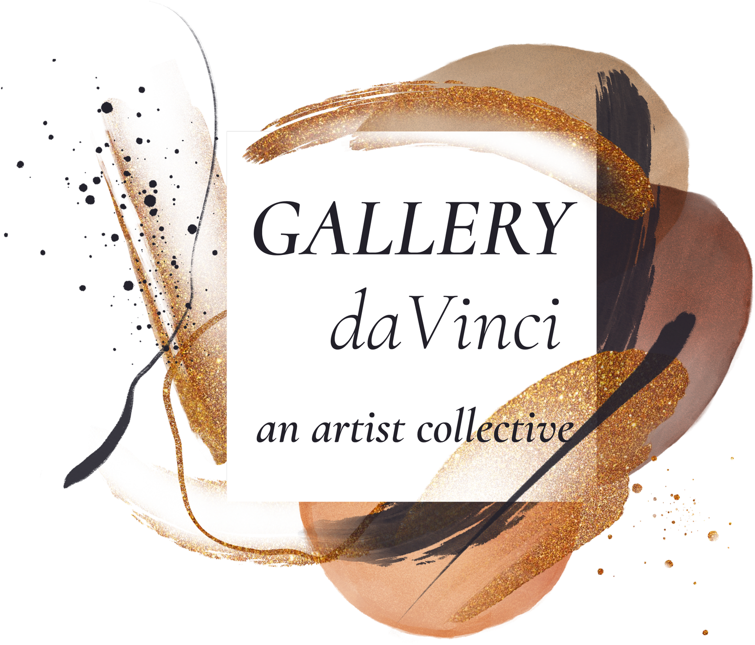 Gallery da Vinci