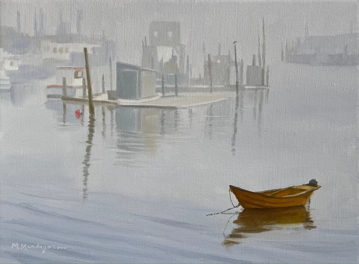 MandegarianMelissa_FoggedIn - Melissa Mandegarian.jpeg