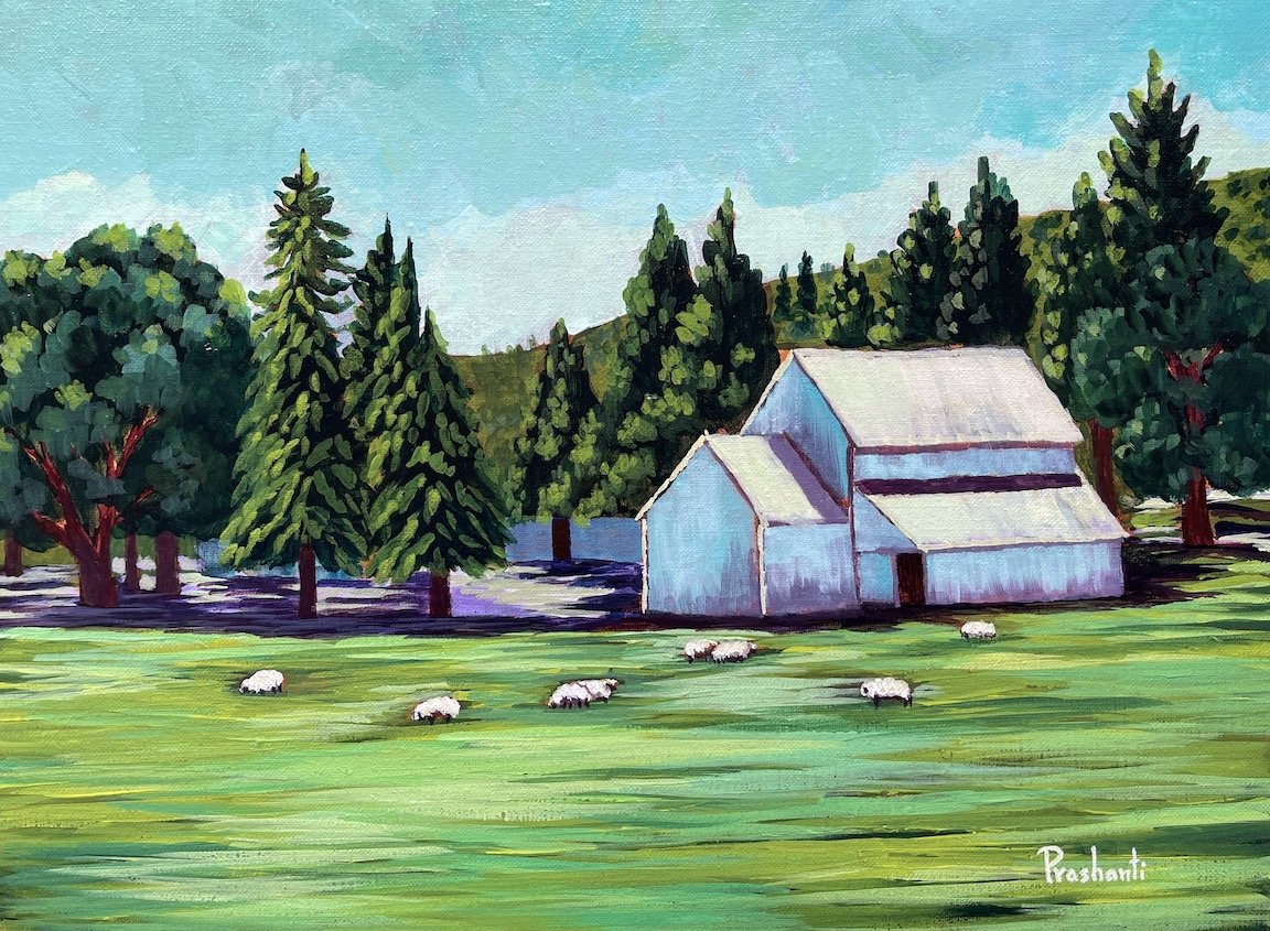 mosesprashanti_foresthomefarms - Prashanti Moses.jpg