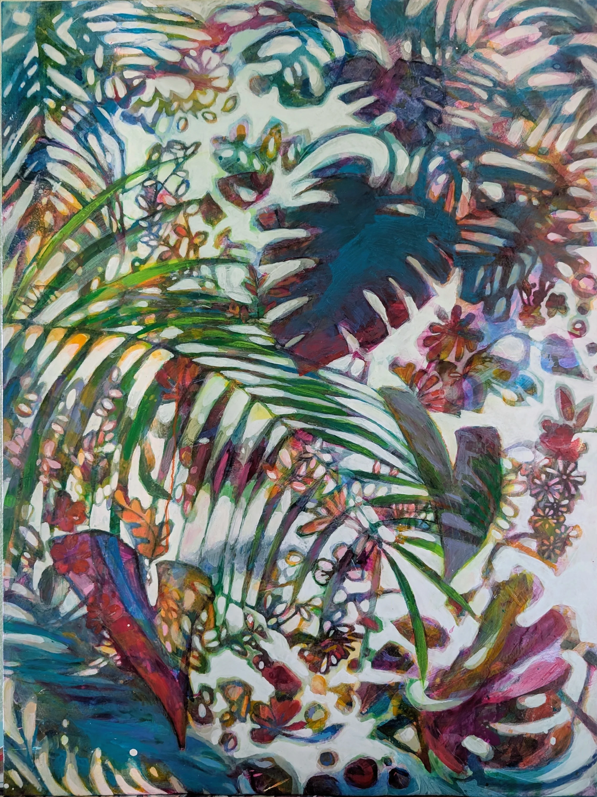 Sylvester_Tropical Spring - Stefanie Sylvester.jpg