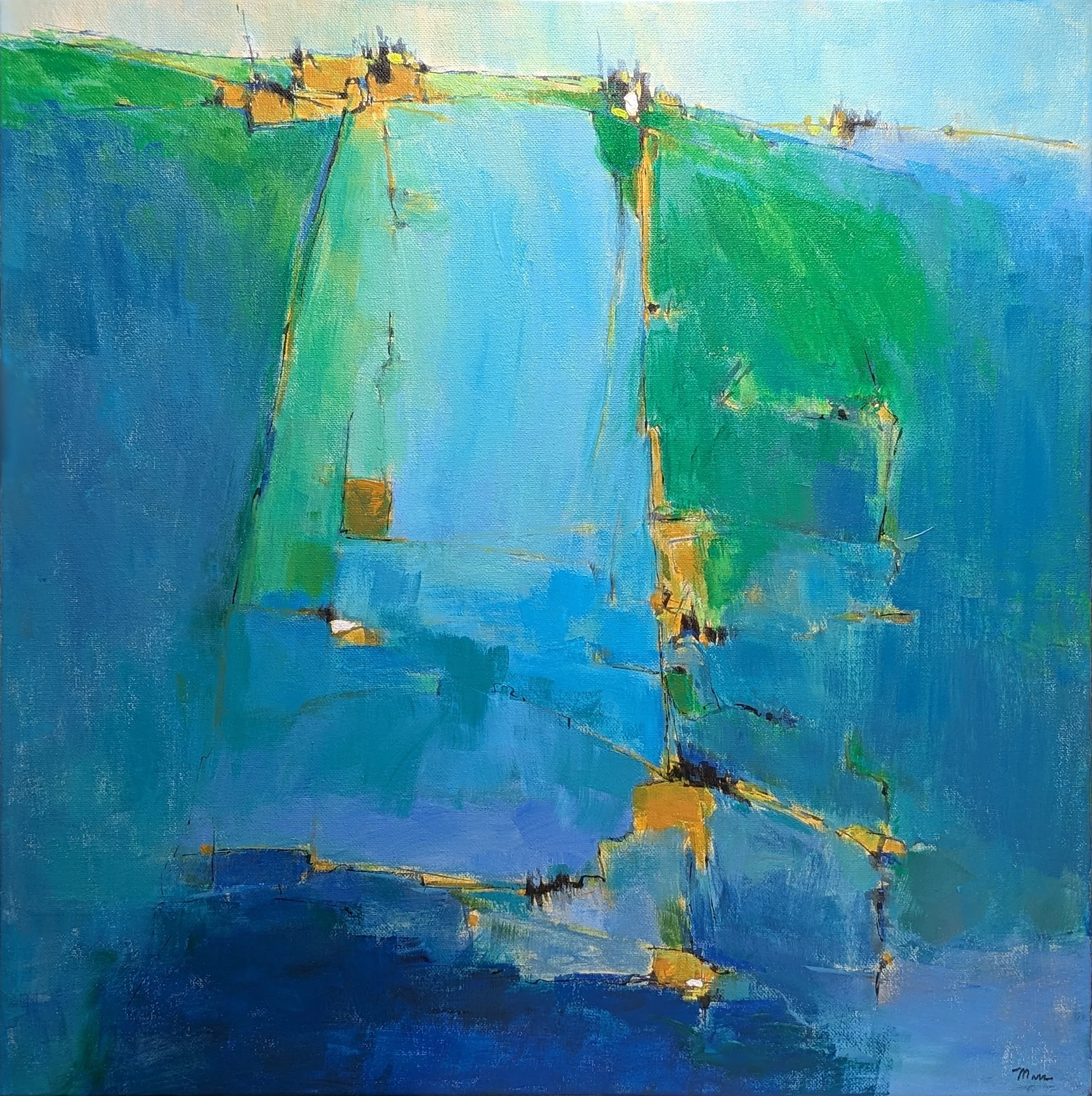 CasadMarc_Seismic_Shifts_9 - Marc Casad.jpg