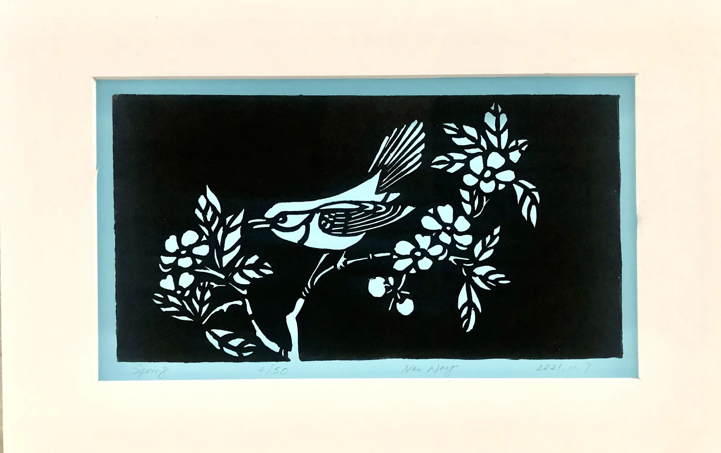 Spring - Caroline.jpg