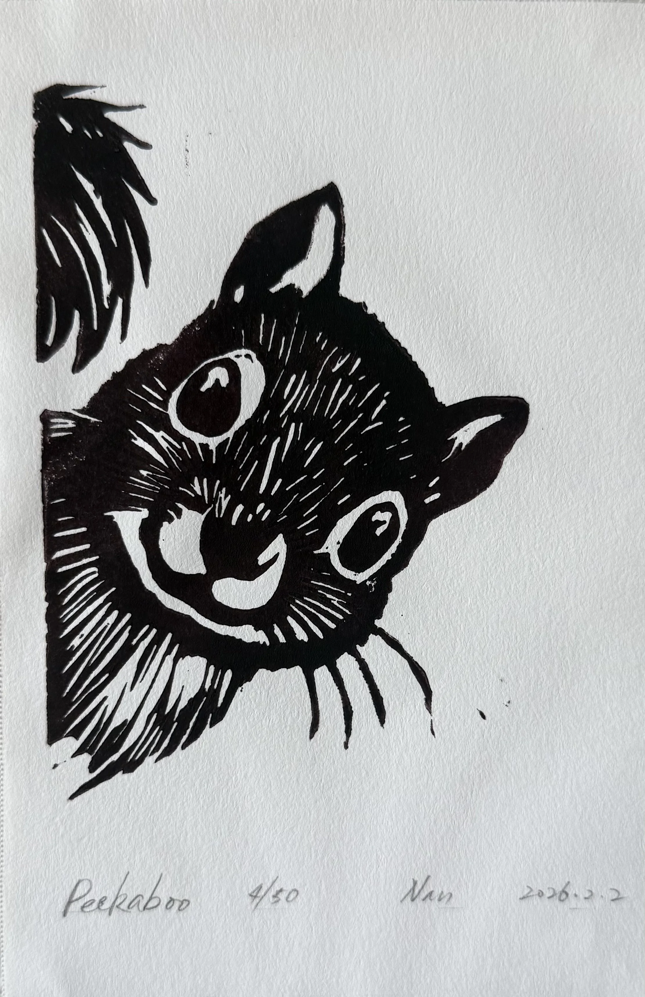 Peekaboo - Caroline.jpg