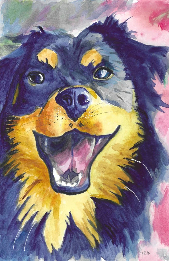 dogwatercolorforweb.jpg