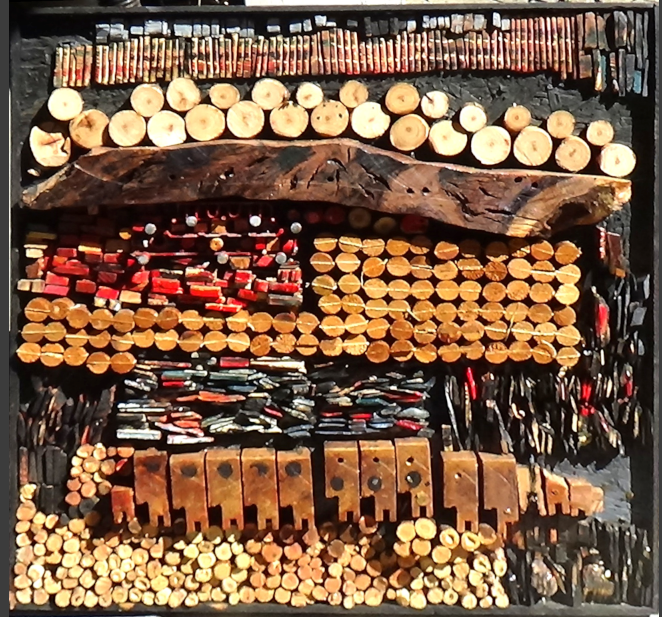 Josef T_Panel 12 24x24.png