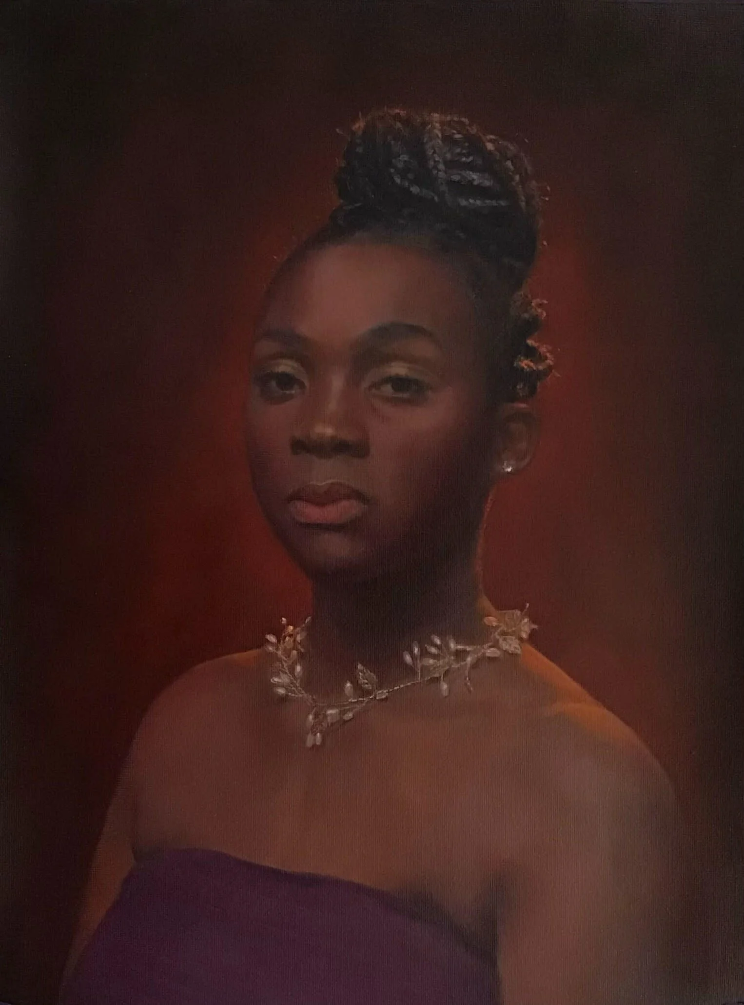 Portrait of a woman.jpg