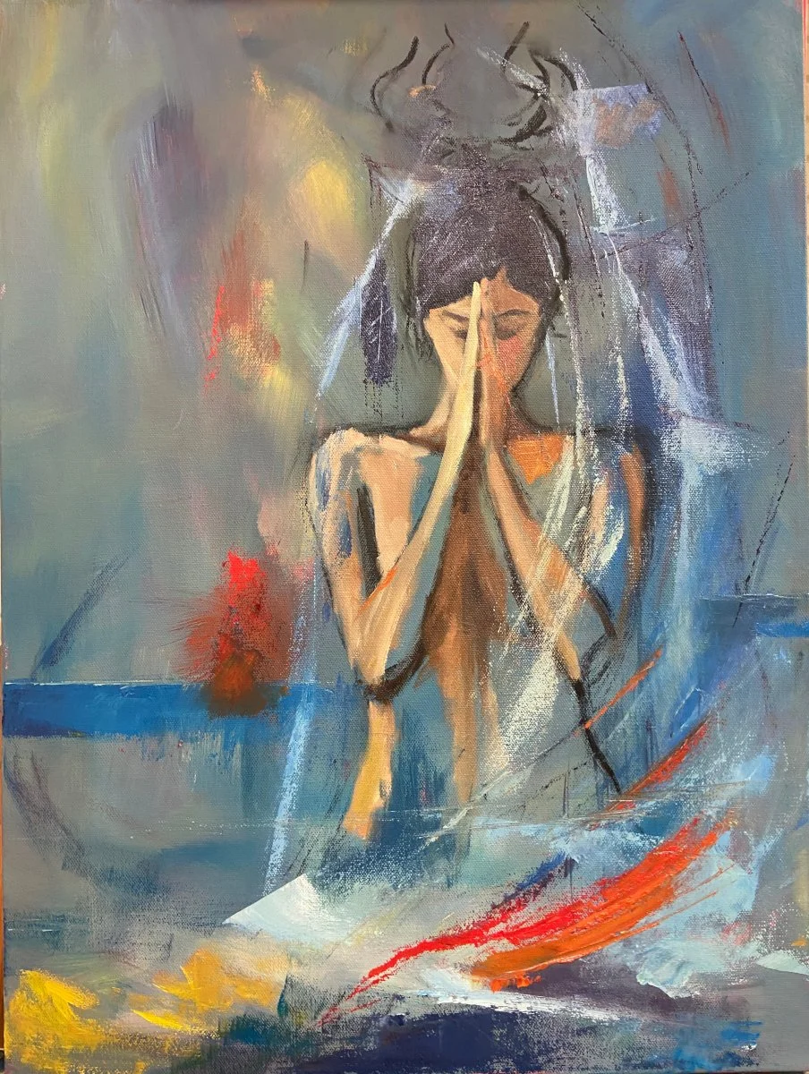 KarsevarTuan_Every Breath You Take - Tuan Essence.jpg