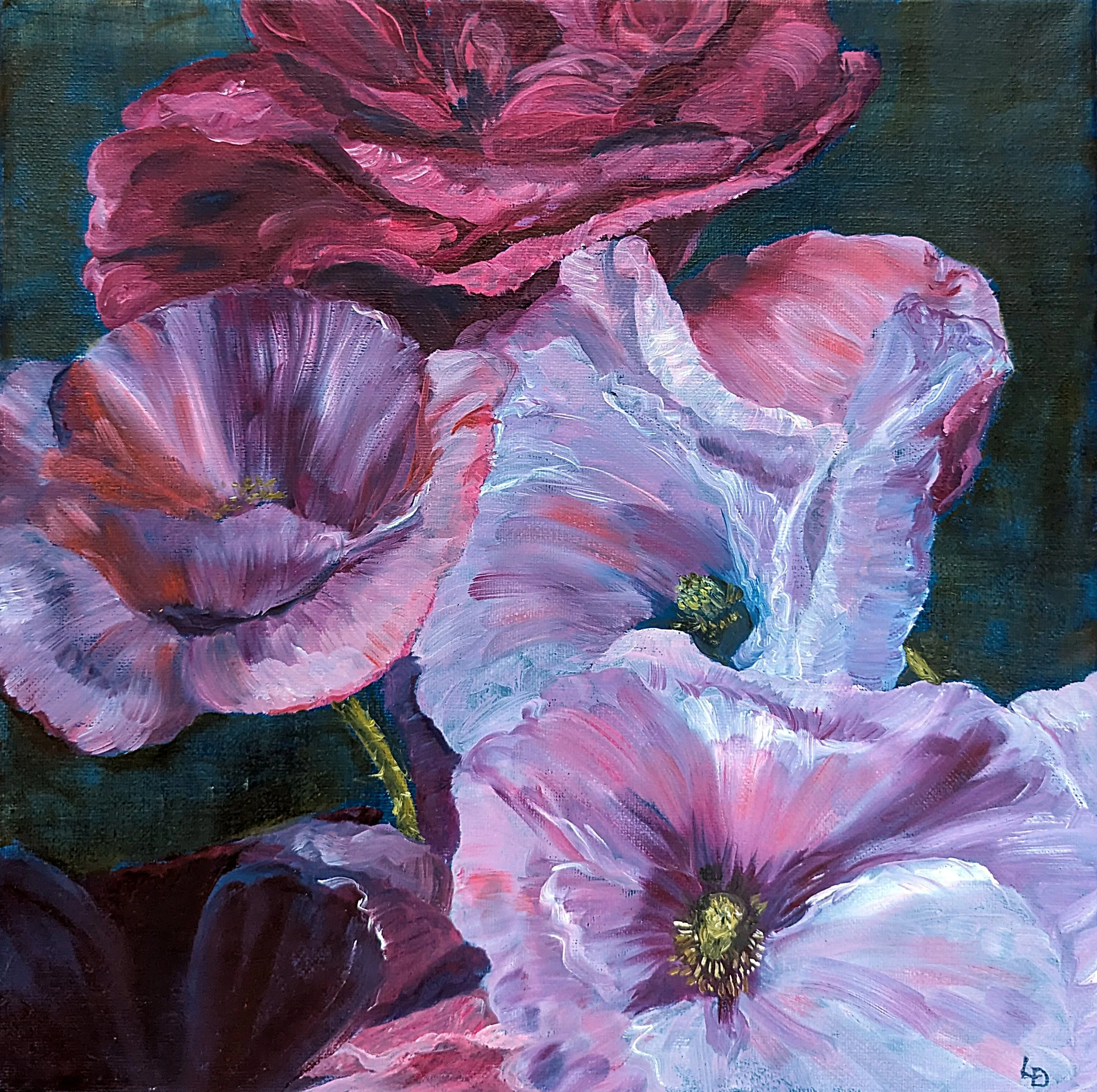 A Thousand Shades - Laura Davidson.jpg