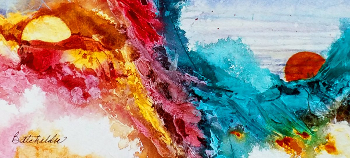 Jean Batchelder_Moonrise, Moonset.jpg